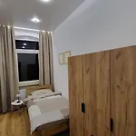 Schoene Wohnung Im Herzen Hannovers