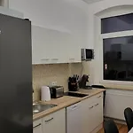 Schoene Wohnung Im Herzen Hannovers