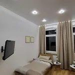 Schoene Wohnung Im Herzen Hannovers