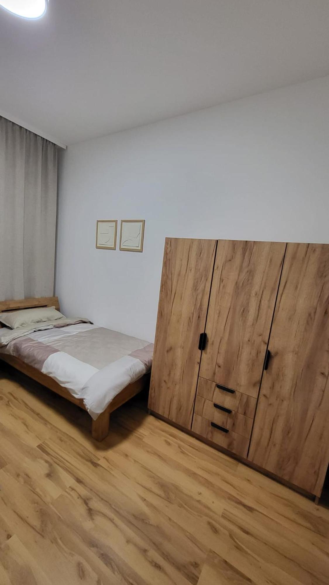 Schoene Im Herzen Hannovers * Hannover