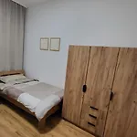 Schoene Wohnung Im Herzen Hannovers