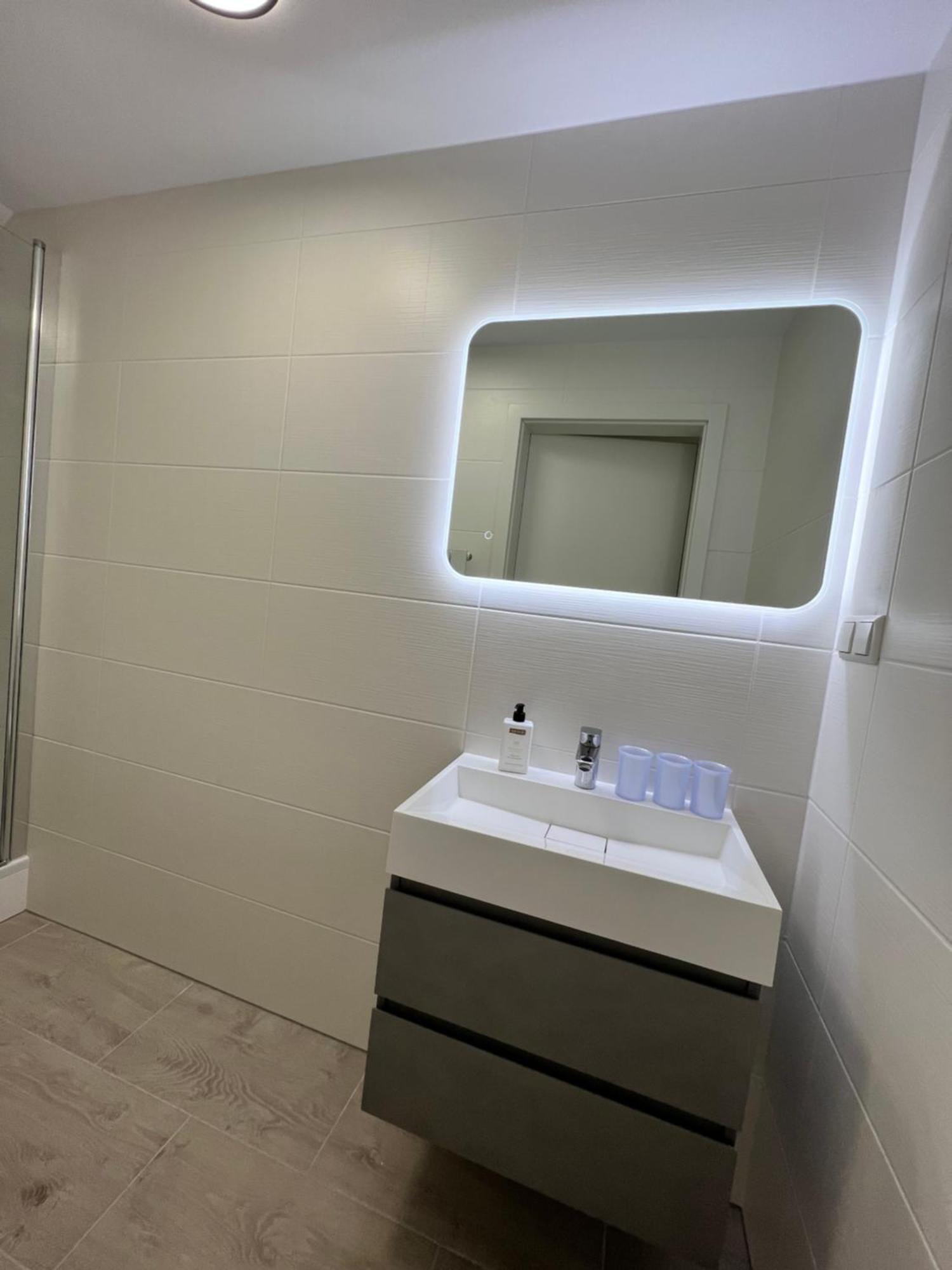 Schoene Im Herzen Hannovers Apartment *